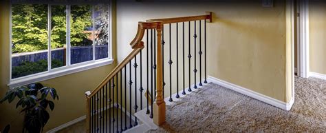 railtec railings md